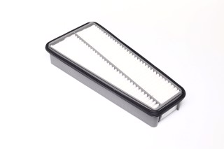 Фільтр повітряний Toyota LC120 (вир-во Jakoparts)