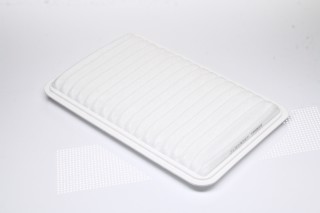 Фільтр повітряний Mazda 3(BK) 03-; Mazda 2(DE) 07- (вир-во Jakoparts)