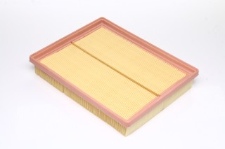 Фільтр повітряний KIA MAGENTIS 05-; CARENS 06- (вир-во Jakoparts)