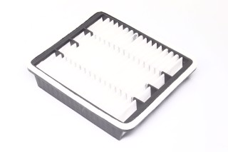 Фільтр повітряний Lexus GS-00-; LS 00- (вир-во Jakoparts)