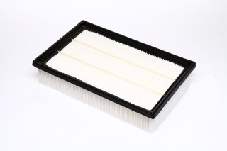 Фільтр повітряний Nissan NAVARA(D40) 04-; PATHFINDER (R51) 04- (вир-во Jakoparts)