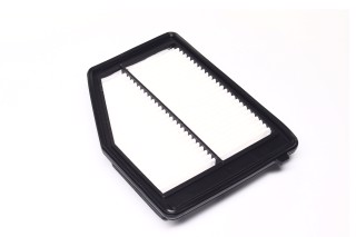 Фільтр повітряний Honda CIVIC 12- (вир-во Jakoparts)