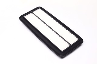 Фільтр повітряний Honda ACCORD 2.2d 08- (вир-во Jakoparts)