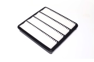 Фільтр повітряний Toyota LC120; Lexus LX570; SEQUOIA; TUNDRA (вир-во Jakoparts)