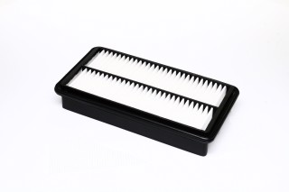 Фільтр повітряний KIA CARNIVAL 06- (вир-во Jakoparts)