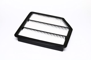 Фільтр повітряний Hyundai ix55 (вир-во Jakoparts)