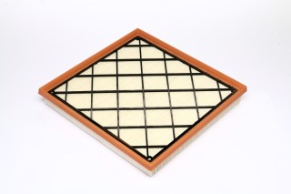 Фільтр повітряний Chevrolet CRUZE (вир-во Jakoparts)