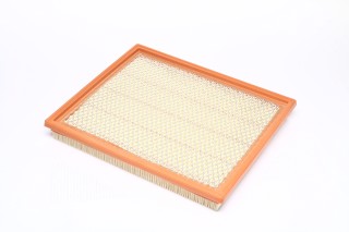 Фільтр повітряний Nissan PATHFINDER (R51) 05-; Jeep GRAND CHEROKEE (вир-во Jakoparts)