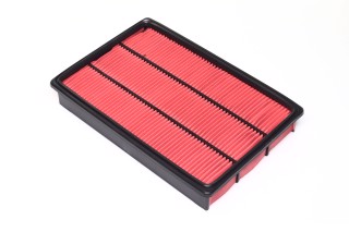 Фільтр повітряний Infiniti M35 05- (вир-во Jakoparts)