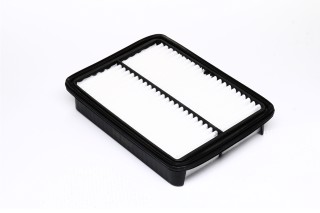 Фільтр повітряний Toyota COROLLA -00 (вир-во Jakoparts)