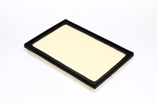 Фільтр повітряний Toyota CAMRY 50; RAV4 12-; Lexus ES 12-; LS 08- (вир-во Jakoparts)