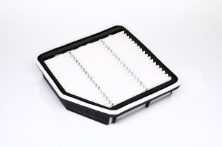 Фільтр повітряний Lexus GS-05-; LS 05- (вир-во Jakoparts)