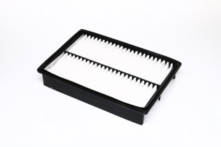 Фільтр повітряний Mazda 3(BK; BL) 06-; Mazda 5 05- (вир-во Jakoparts)