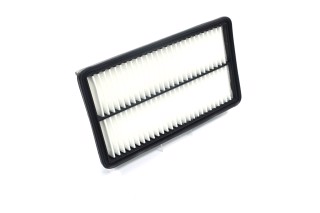 Фільтр повітряний Mazda CX-7 07- (вир-во Jakoparts)