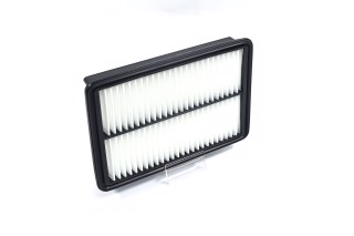 Фільтр повітряний Mazda CX-5 11-; Mazda 6 12- (вир-во Jakoparts)