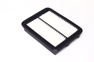 Фільтр повітряний Mazda 2 14-; Mazda 3 13- (вир-во Jakoparts)