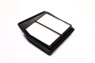 Фільтр повітряний Honda ACCORD VII 08- (вир-во Jakoparts)