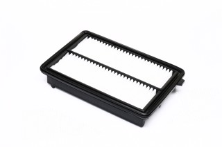 Фильтр воздушный Honda CR-V 12- (пр-во Jakoparts)