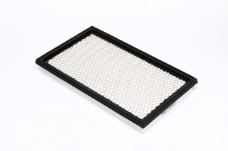 Фільтр повітряний Suzuki SX4 06-; VITARA 15- (вир-во Jakoparts)