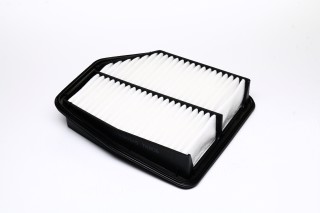 Фільтр повітряний Suzuki GRAND VITARA 05- (вир-во Jakoparts)