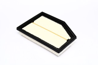 Фільтр повітряний Infiniti Q70(Y51) 10-; QX70(S51) 08- (вир-во Jakoparts)