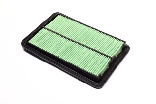 Фільтр повітряний Nissan QASHQAI(J11) 14-; X-TRAIL(T32) 13- (вир-во Jakoparts)