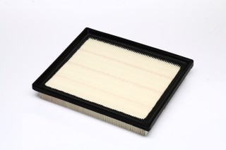 Фільтр повітряний Toyota RAV4 15-; AURIS 07-; Lexus NX (вир-во Jakoparts)