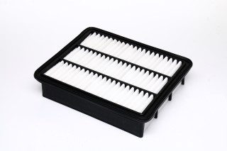 Фільтр повітряний Mazda 6 12-; CX-5 (вир-во Jakoparts)