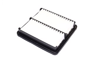 Фільтр повітряний Mazda CX-3 15- (вир-во Jakoparts)