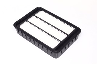 Фільтр повітряний Mitsubishi LANCER; ASX; OUTLANDER (вир-во Jakoparts)