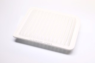 Фільтр повітряний Mitsubishi LANCER; ASX; OUTLANDER (вир-во Jakoparts)