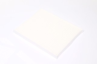 Фільтр салону Hyundai ix20 10- (вир-во Jakoparts)