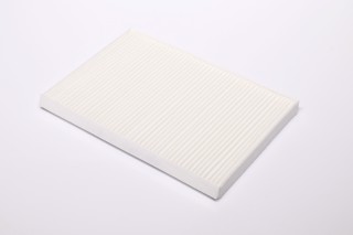 Фільтр салону Hyundai ix30 07-; KIA CEED 06- (В20хД250хШ172) (вир-во Jakoparts)