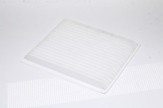 Фільтр салону Toyota RAV4 01; YARIS 01; Subaru LEGACY 07- (вир-во Jakoparts)