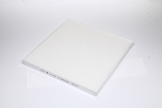 Фільтр салону Nissan MURANO(Z51) 08-; TEANA 08- (вир-во Jakoparts)