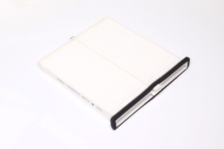 Фільтр салону Mazda 3(BM) 13-; CX-5 11- (вир-во Jakoparts)