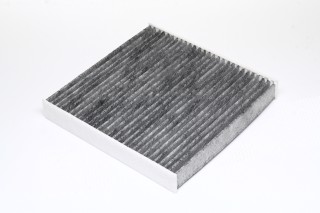 Фильтр салона Infiniti Q70(Y51)10- (пр-во Jakoparts)