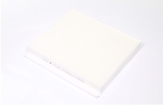 Фільтр салону Honda CIVIC 06- (вир-во Jakoparts)