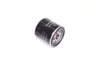 Фільтр оливний Nissan JUKE 10; NOTE 13-; QASHQAI 13-; TIIDA 12- (вир-во Jakoparts)