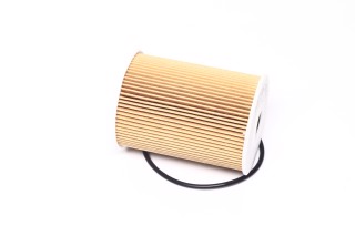 Фільтр оливний Nissan PATROL GR(Y61) 97-; TERRANO(R20)-07; Renaul MASTER 98-; (вир-во Jakoparts)