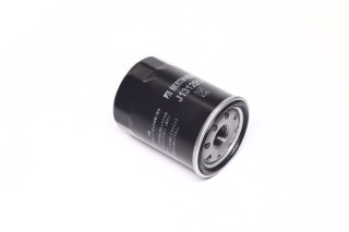 Фільтр оливний Toyota CAMRY 30; RAV-4 08-; AVENSIS -03 (вир-во Jakoparts)