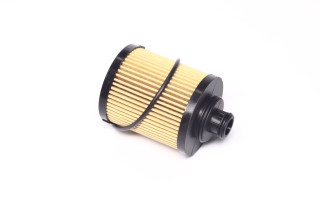 Фільтр оливний Suzuki SWIFT 05; Fiat DOBLO 08- (вир-во Jakoparts)