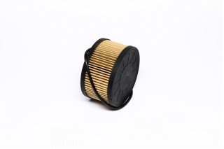 Фільтр оливний Nissan JUKE 14-; QASHQAI 14- (вир-во Jakoparts)