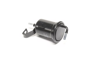 Фільтр паливний Toyota LC120; Lexus GS (вир-во Jakoparts)