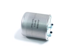 Фільтр паливний Mitsubishi COLT 02-12 (вир-во Jakoparts)