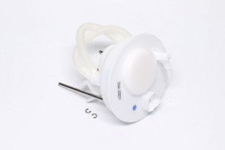 Фільтр паливний KIA CERATO 04- (вир-во Jakoparts)