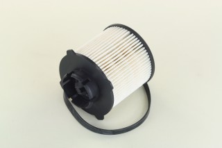 Фільтр паливний Chevrolet CRUZE 10-;OPEL ASTRA J 09- (вир-во Jakoparts)