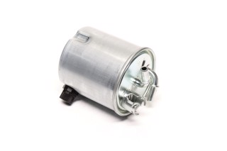 Фільтр паливний Nissan QASHQAI(J10) 06-; X-TRAIL(T31) 07-(вир-во Jakoparts)