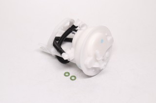 Фільтр паливний Honda CR-V 03- (вир-во Jakoparts)