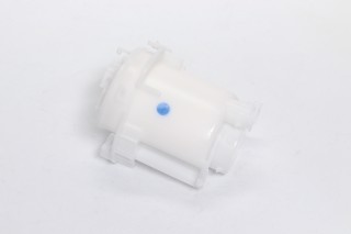 Фільтр паливний Honda JAZZ 02- (вир-во Jakoparts)